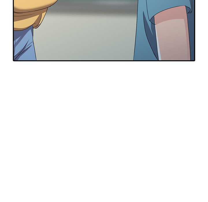 Daydream Chapter 12 Page 105