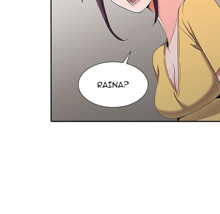 Daydream Chapter 12 Page 107