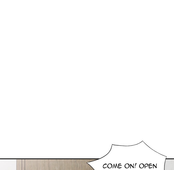 Daydream Chapter 12 Page 11
