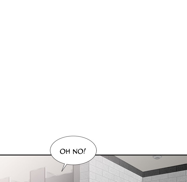 Daydream Chapter 12 Page 117