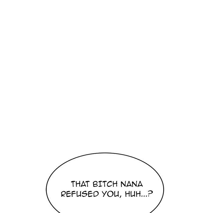 Daydream Chapter 12 Page 119