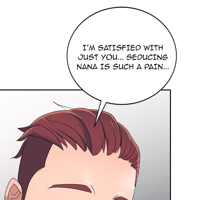 Daydream Chapter 12 Page 122