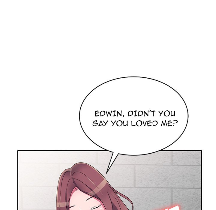 Daydream Chapter 12 Page 124