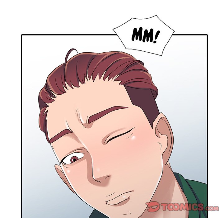 Daydream Chapter 12 Page 129