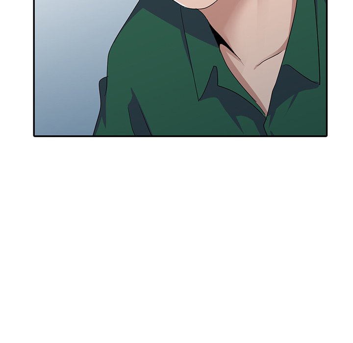 Daydream Chapter 12 Page 130