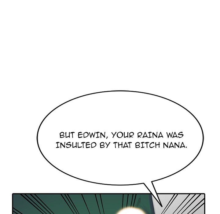 Daydream Chapter 12 Page 131