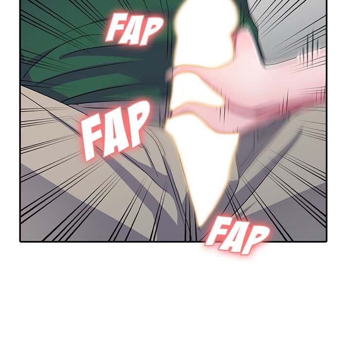Daydream Chapter 12 Page 132
