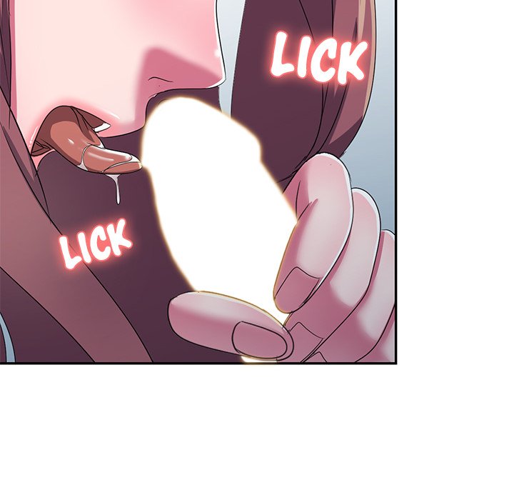 Daydream Chapter 12 Page 137
