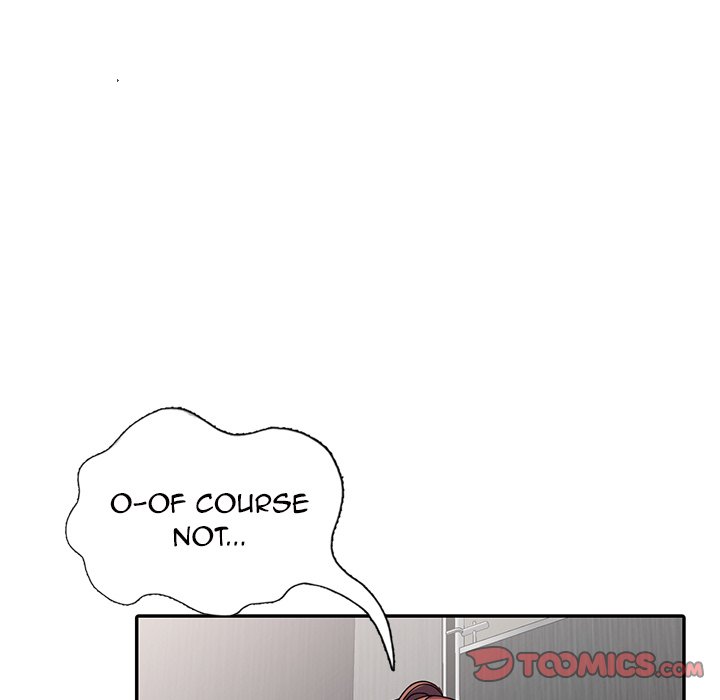 Daydream Chapter 12 Page 138