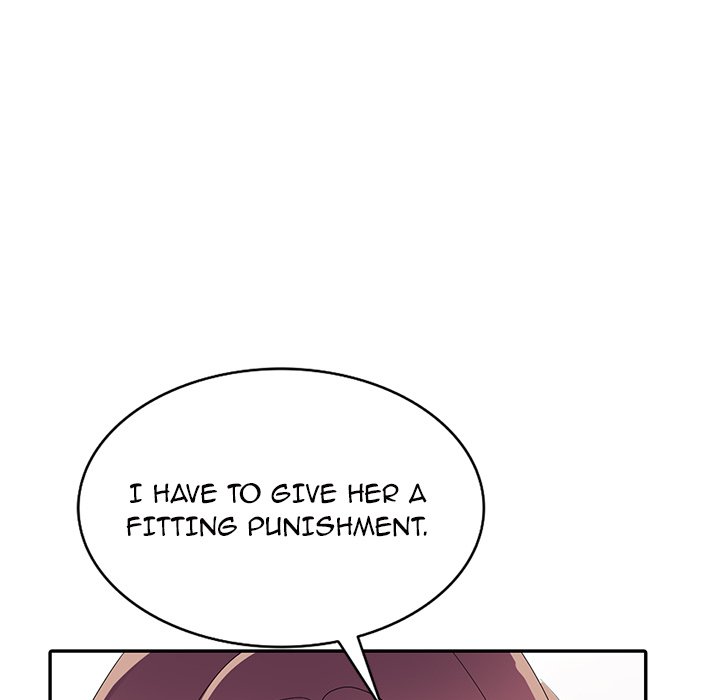 Daydream Chapter 12 Page 140