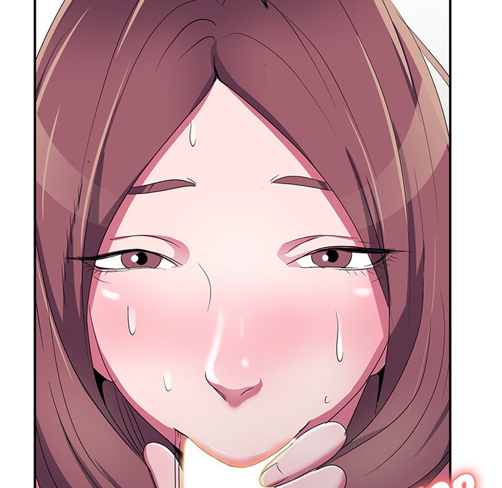Daydream Chapter 12 Page 141