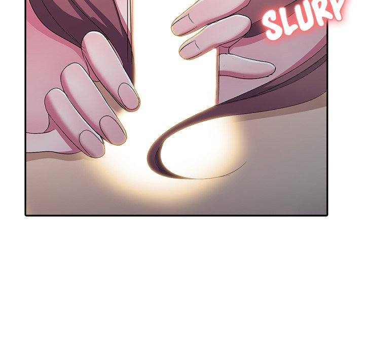 Daydream Chapter 12 Page 142
