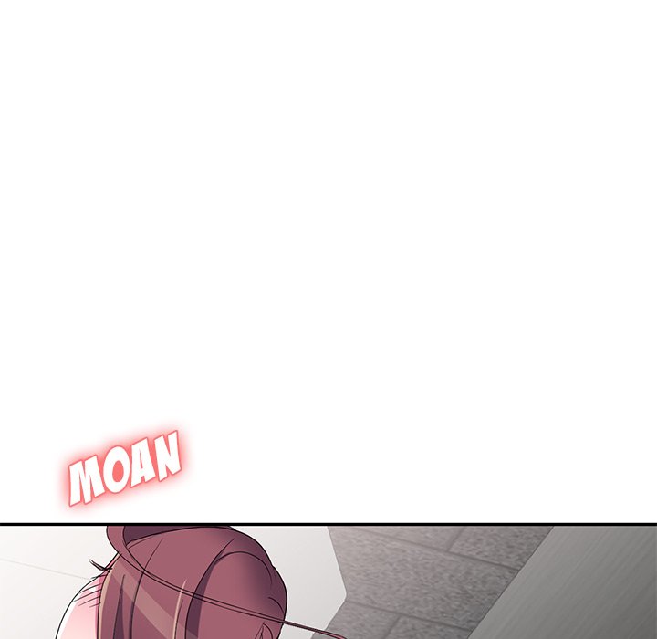 Daydream Chapter 12 Page 145
