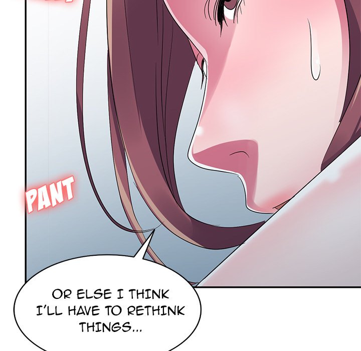 Daydream Chapter 12 Page 151
