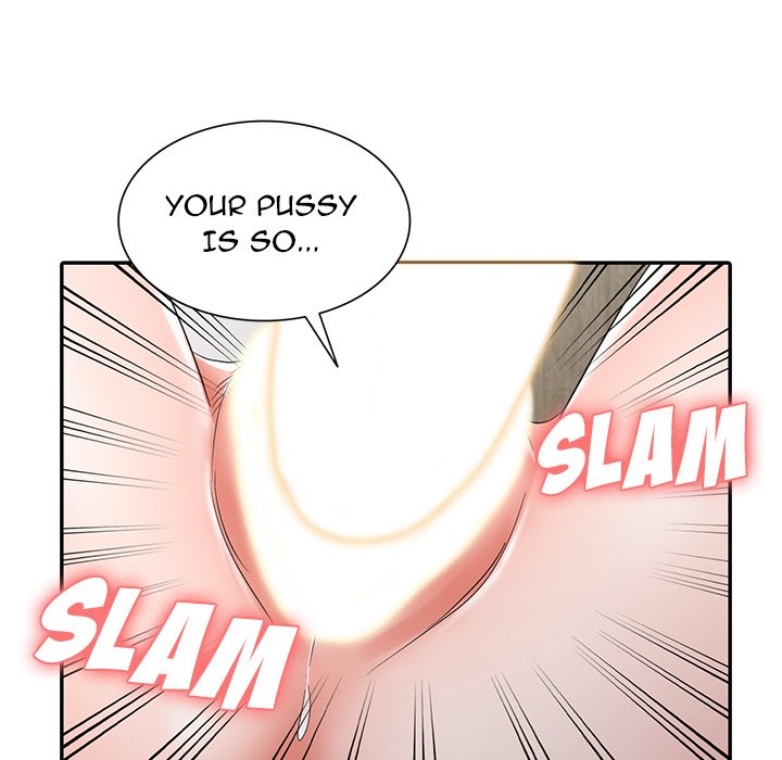 Daydream Chapter 12 Page 27