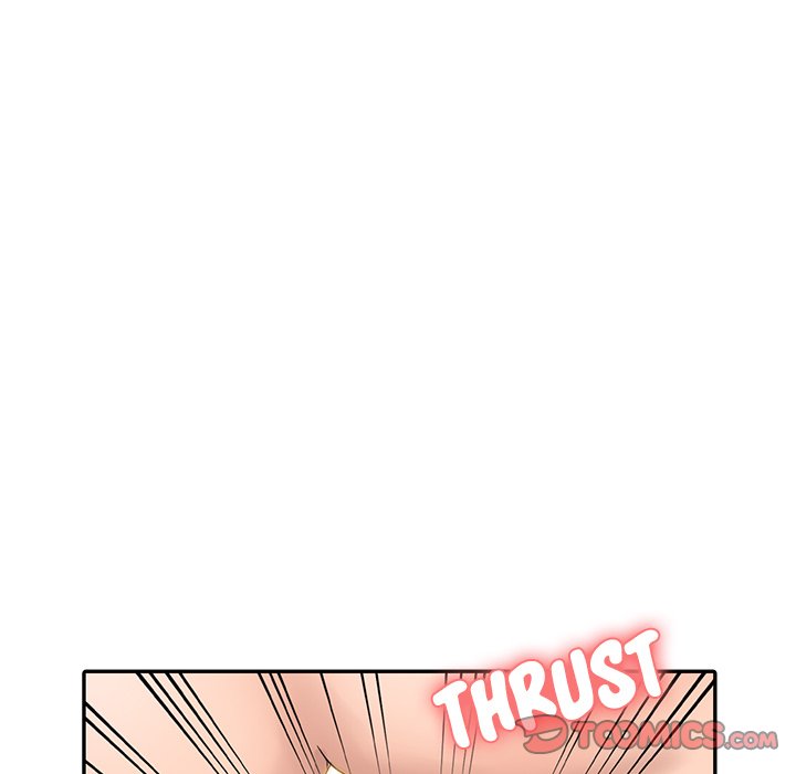 Daydream Chapter 12 Page 39