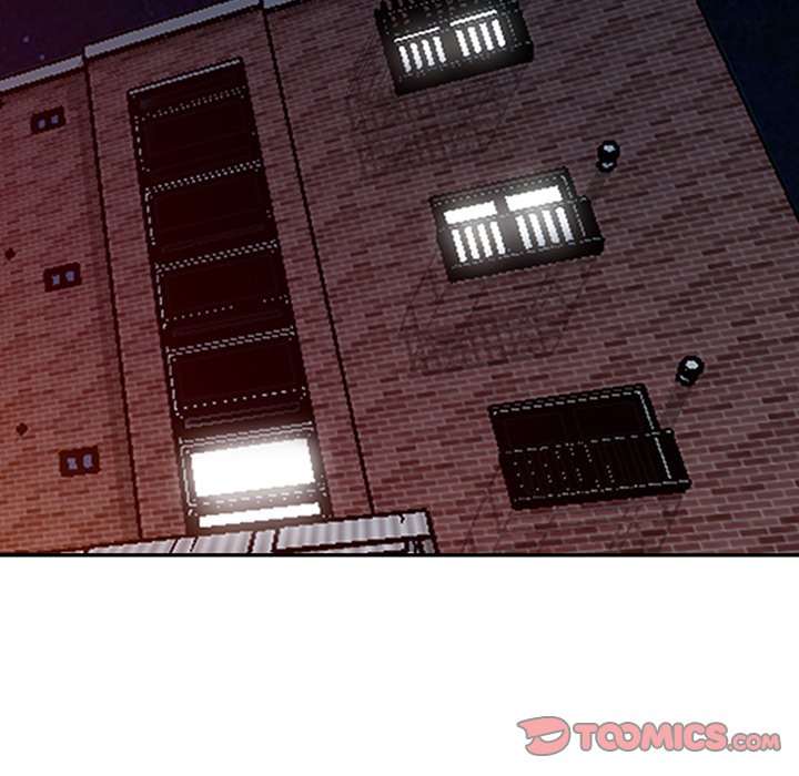 Daydream Chapter 12 Page 48