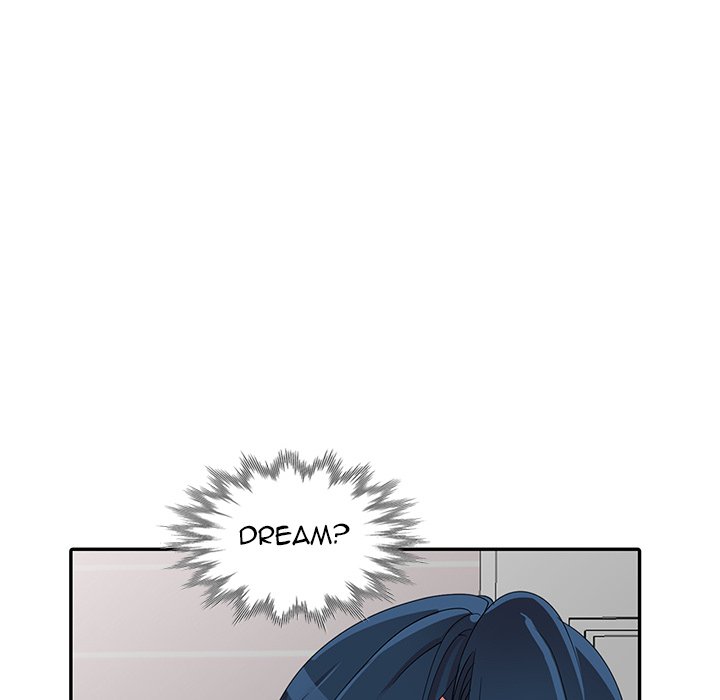 Daydream Chapter 12 Page 49
