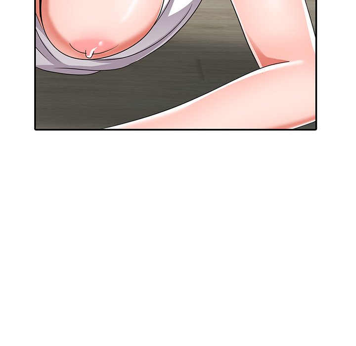 Daydream Chapter 12 Page 51