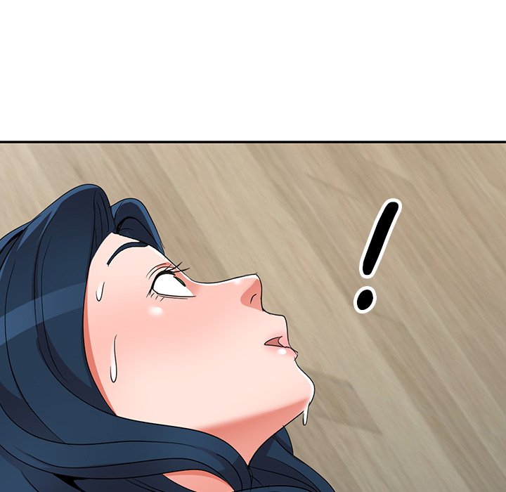 Daydream Chapter 12 Page 52