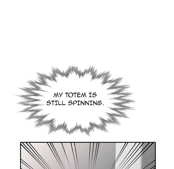 Daydream Chapter 12 Page 54