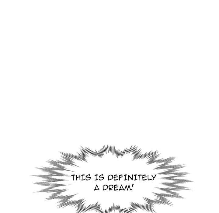 Daydream Chapter 12 Page 58