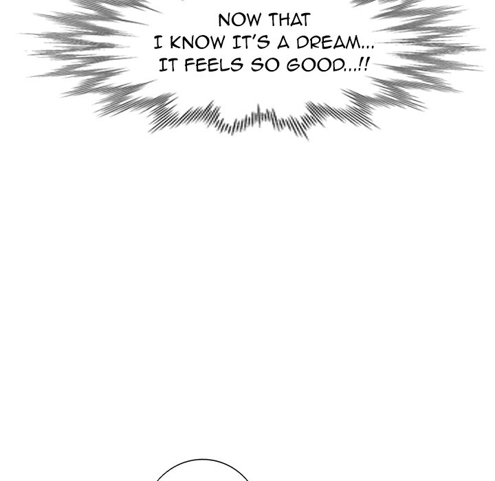 Daydream Chapter 12 Page 62