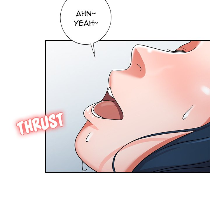 Daydream Chapter 12 Page 63