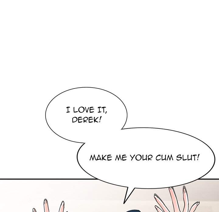 Daydream Chapter 12 Page 64