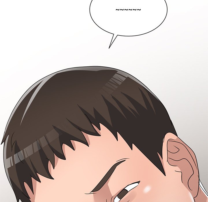 Daydream Chapter 12 Page 68