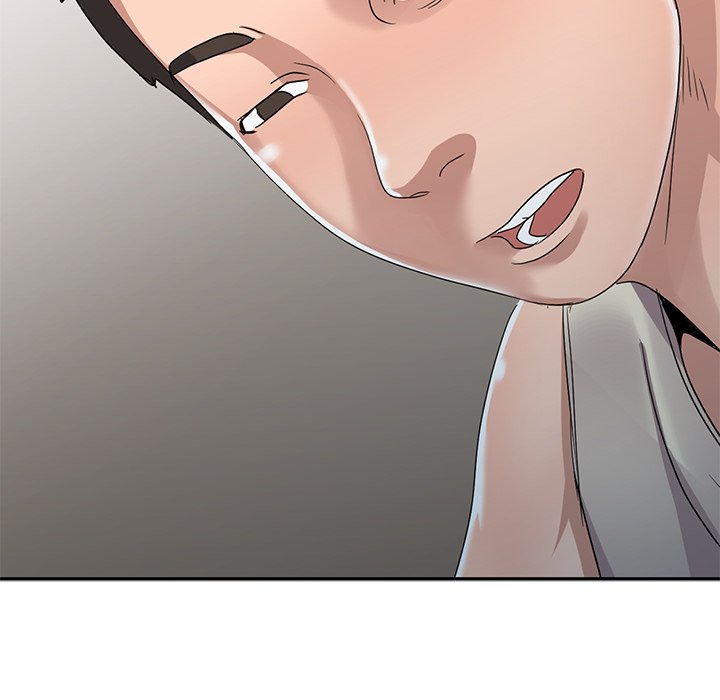 Daydream Chapter 12 Page 69