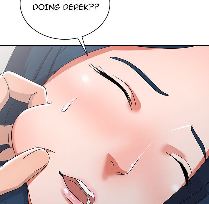 Daydream Chapter 12 Page 73