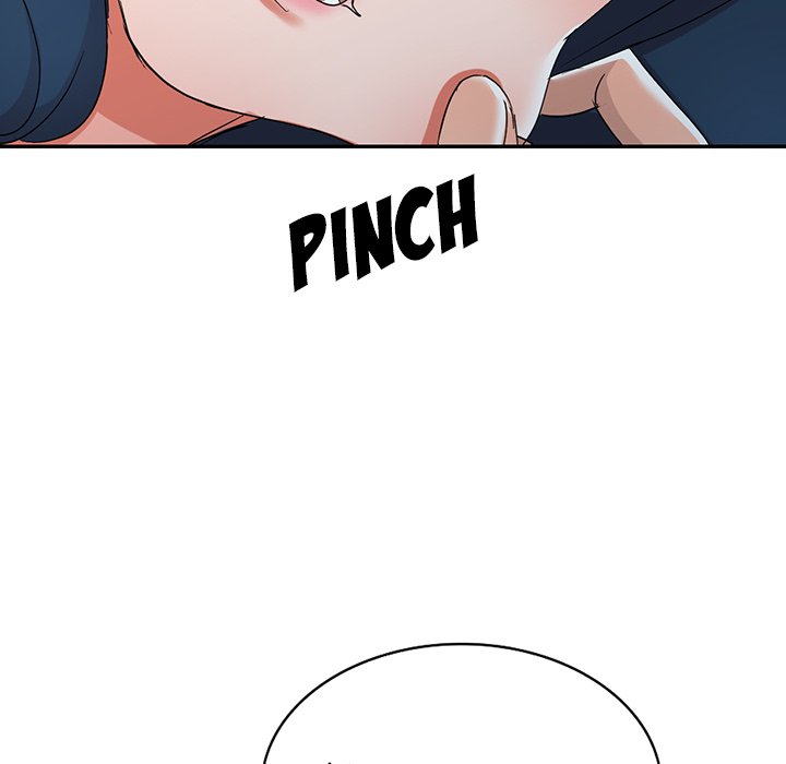 Daydream Chapter 12 Page 74