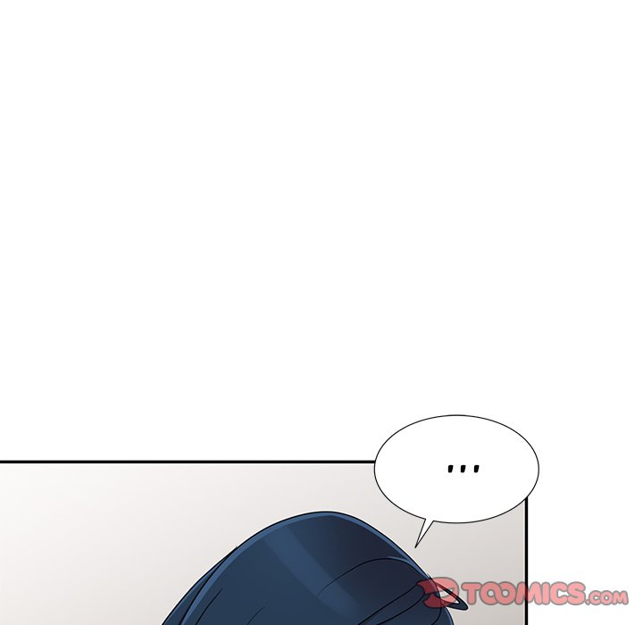 Daydream Chapter 12 Page 84