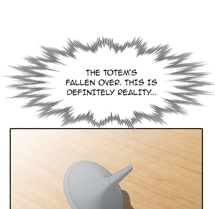 Daydream Chapter 12 Page 86
