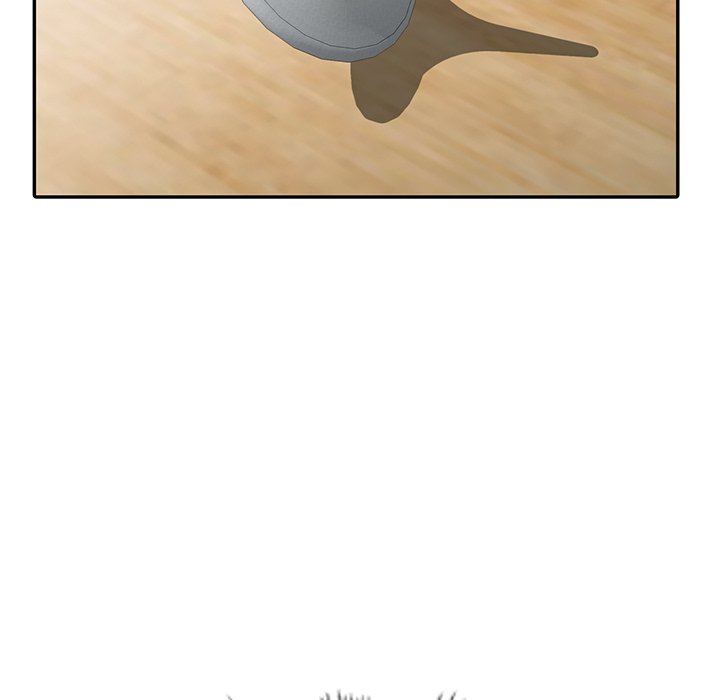 Daydream Chapter 12 Page 87