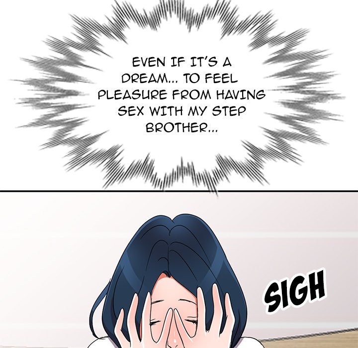 Daydream Chapter 12 Page 88