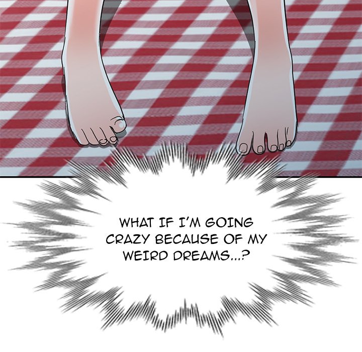 Daydream Chapter 12 Page 90