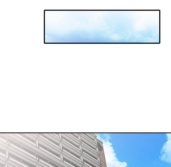 Daydream Chapter 12 Page 92