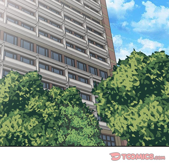 Daydream Chapter 12 Page 93