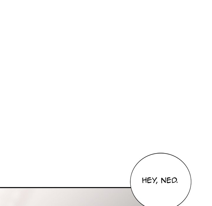 Daydream Chapter 12 Page 96