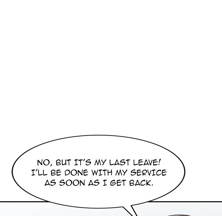 Daydream Chapter 13 Page 100