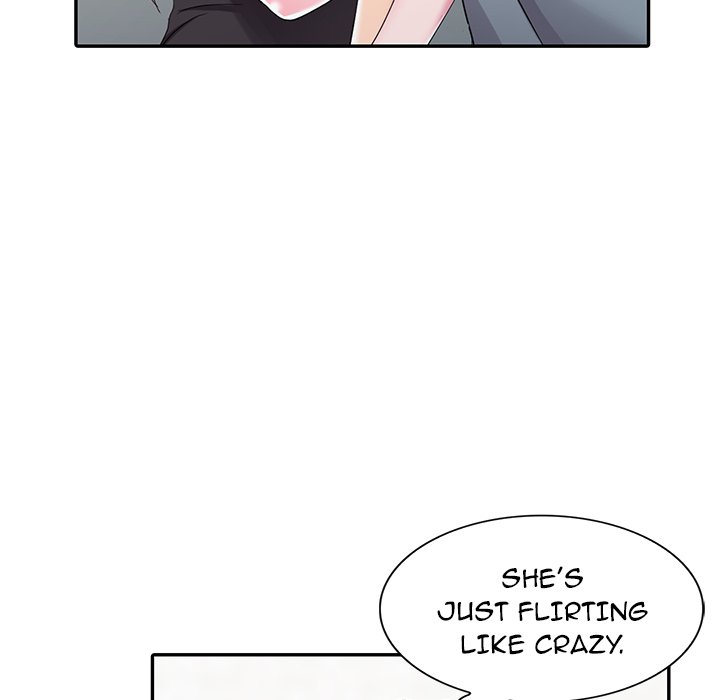 Daydream Chapter 13 Page 108
