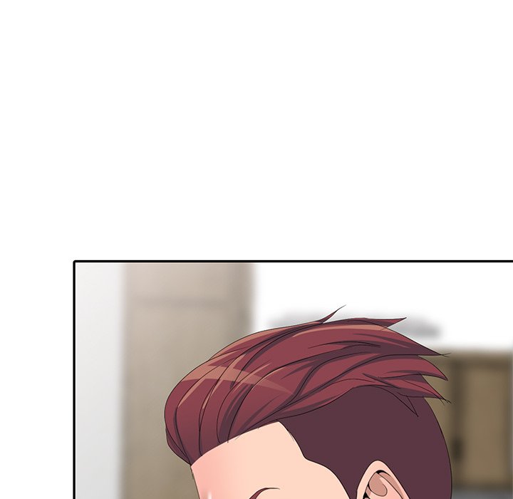 Daydream Chapter 13 Page 113