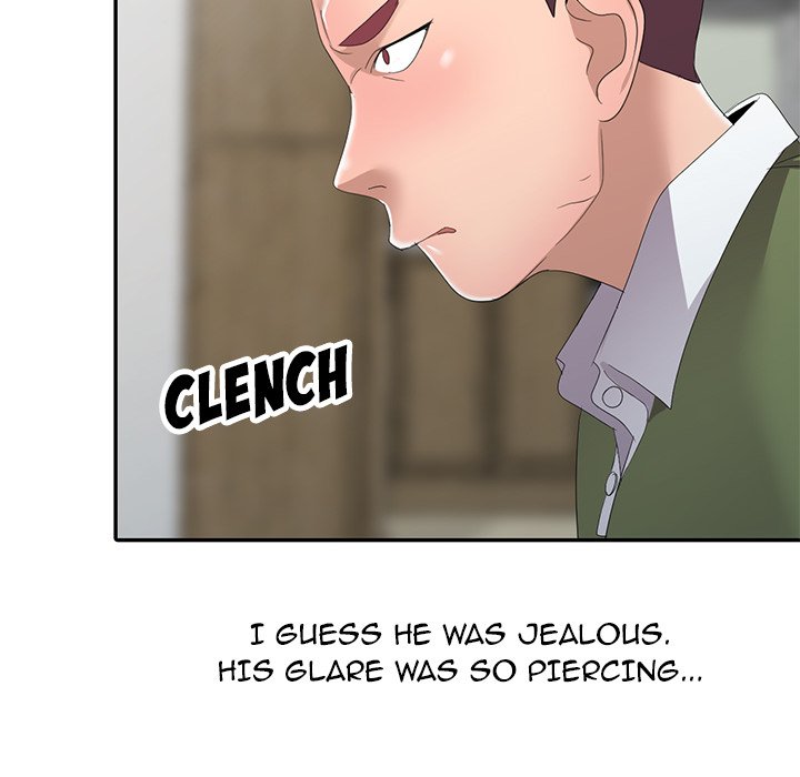 Daydream Chapter 13 Page 114
