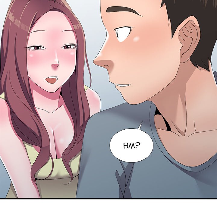 Daydream Chapter 13 Page 116