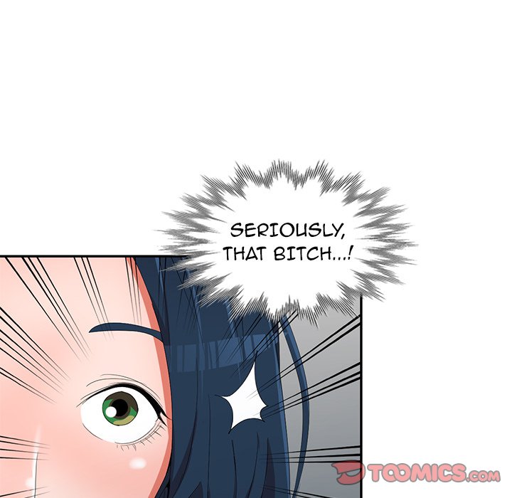 Daydream Chapter 13 Page 120