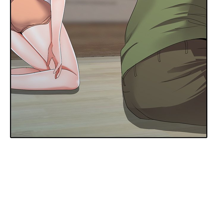 Daydream Chapter 13 Page 123