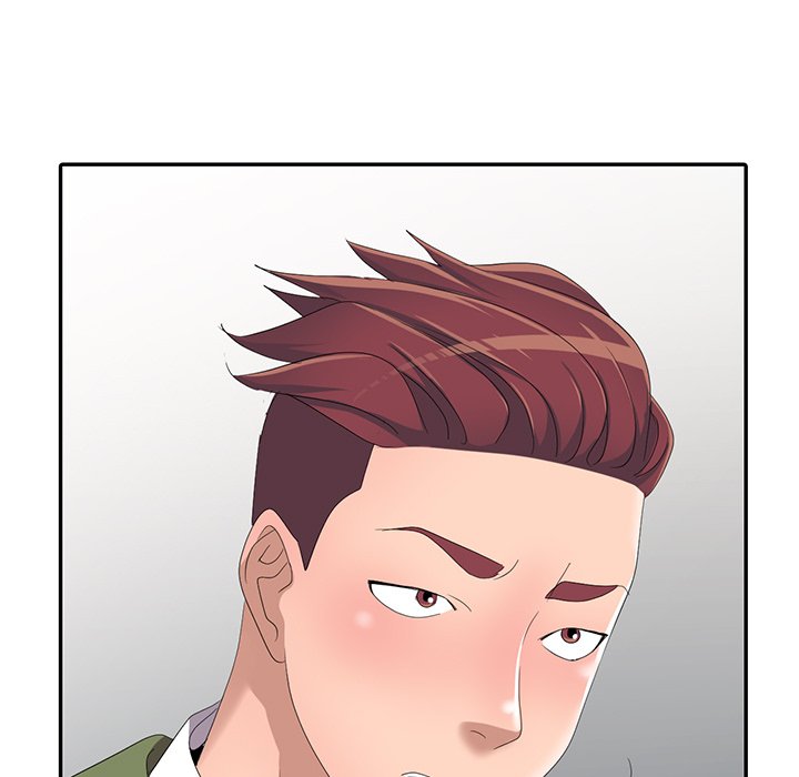 Daydream Chapter 13 Page 127