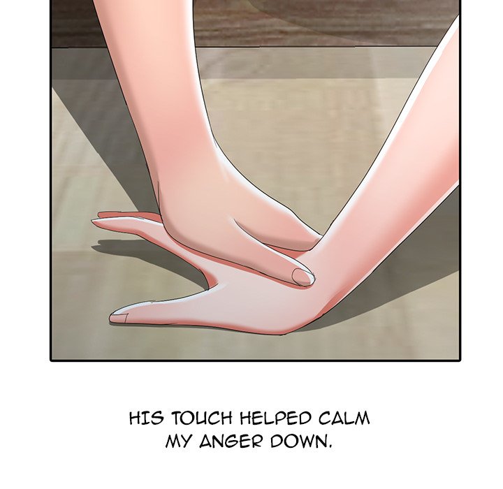 Daydream Chapter 13 Page 130
